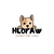 Hlopaw