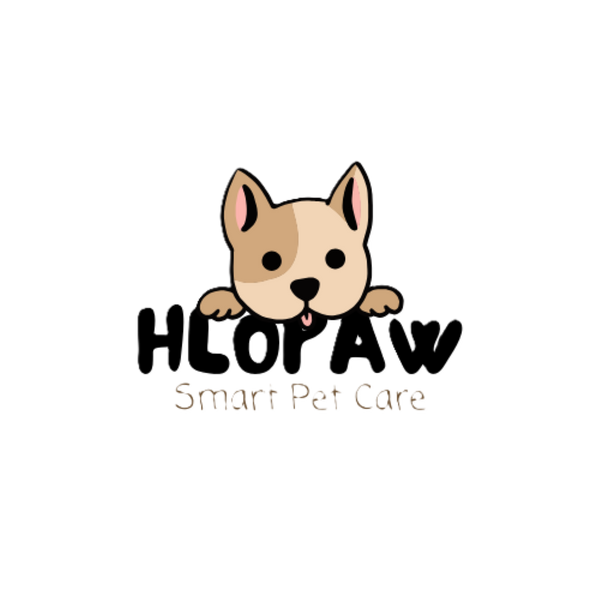 Hlopaw